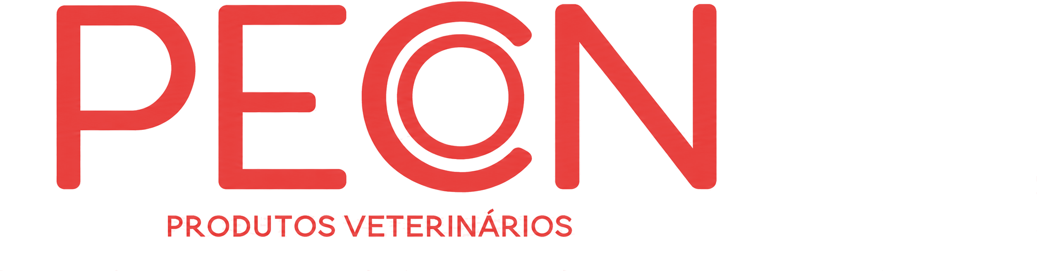 Pecon Produtos Veterinários